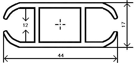 No1 Alum Line Drawing.jpg